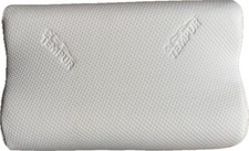Tempur rig schlafkissen gebraucht kaufen  Mainz