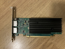 Carte graphique nvidia d'occasion  Saran