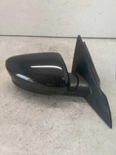 2013 2017 honda for sale  Plano