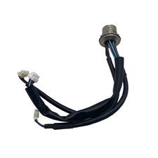 Usado, Chicote de fios pingente de ensino no armário para robô Yaskawa YRC1000micro controle comprar usado  Enviando para Brazil