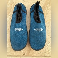 Wave runner blue for sale  Las Vegas