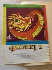 Damaged original 1986 for sale  Santa Ana