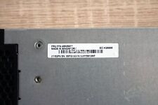 Bateria IBM 45W5002 2023 código de data 22R6833 00Y3447 45W4439  comprar usado  Enviando para Brazil