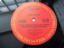 Bob dylan tight for sale  READING