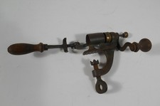 Vintage belcher gauge for sale  Lake Ariel