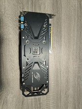 gtx 970 g1 gaming usato gtx 970 g1 gaming usato  Reggio Calabria