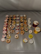 Pearsalls marabou floss for sale  KILMARNOCK