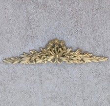 Vtg french country for sale  Tarkio