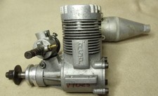 Asp .61 engine for sale  Las Cruces