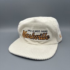Nice game nashville for sale  Tucson