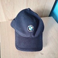 Navy bmw baseball for sale  GRIMSBY