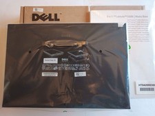 Dell pr15s latitude for sale  TADCASTER