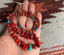 Little cute southwestern for sale  La Puente