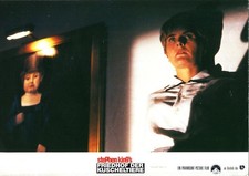 Aushangfoto denise crosby gebraucht kaufen  Hamburg