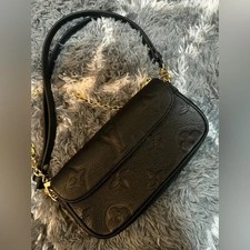 Louis vuitton ivy for sale  Lenox