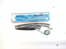Märklin 2267 elektrische gebraucht kaufen  Braunschweig