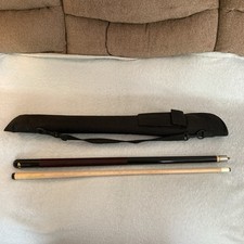 Vintage 1990 marlboro for sale  Absecon