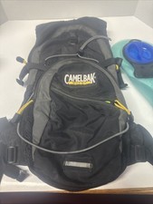 Camelbak m.u.l.e. hydration for sale  Baker City