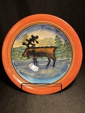 Julie ueland 2002 for sale  Aurora