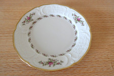 Kuchenteller rosenthal sansouc gebraucht kaufen Kuchenteller rosenthal sansouc gebraucht kaufen  Ennepetal