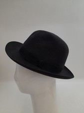 black fedora for sale black fedora for sale RADSTOCK