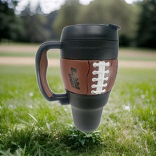 Bubba sport football for sale  Flagstaff