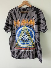 Def leppard adrenalize for sale  BRIXHAM