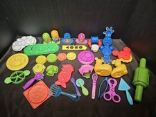 Huge lot play for sale  Lenoir