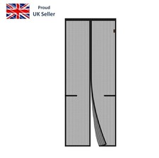 Fly screens doors. for sale  NUNEATON