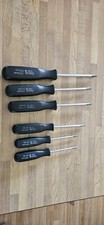 6pc snap torx d'occasion  Expédié en Belgium