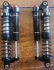 Integy r.c. realistic for sale  Las Vegas