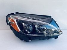 2015 2018 mercedes for sale  San Fernando