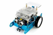 Makeblock mbot educational for sale  LEEDS