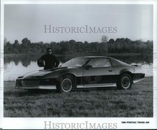 1984 press photo for sale  Memphis