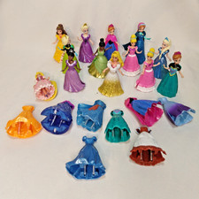 Disney magiclip figures for sale  Madison