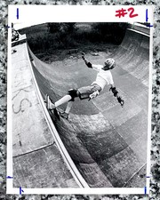 half pipe for sale half pipe for sale Prosper
