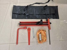 Classic bmc jack for sale  POOLE