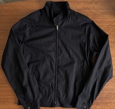 Golden bear unionmade for sale  San Francisco