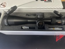 Mtc copperhead 16x44 for sale  BLACKBURN