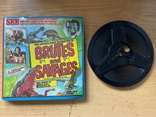 Super 1x400 brutes for sale  PAIGNTON