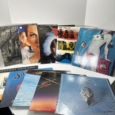 Lot 70s 80s for sale  Chatsworth