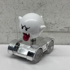 Hot wheels 2019 for sale  Old Bridge