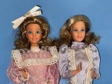 Heart family mom for sale  Pine Bush