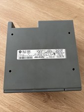 Allen bradley power gebraucht kaufen Allen bradley power gebraucht kaufen  Illingen