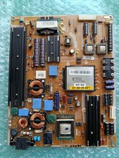 Alimentation samsung ue46c6000 d'occasion  Vernaison