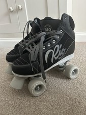 rio skates for sale rio skates for sale BURTON-ON-TRENT