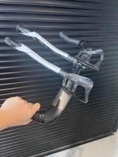 Barra usato  Spedire a Italy