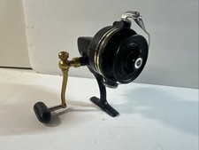 Vintage penn spinning for sale  Adrian