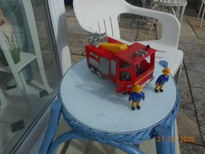 2009 jupiter fire for sale  HAYLING ISLAND