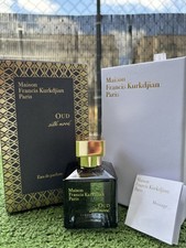 Oud silk mood d'occasion  Toulouse-